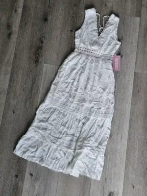 VESTIDO VTD455