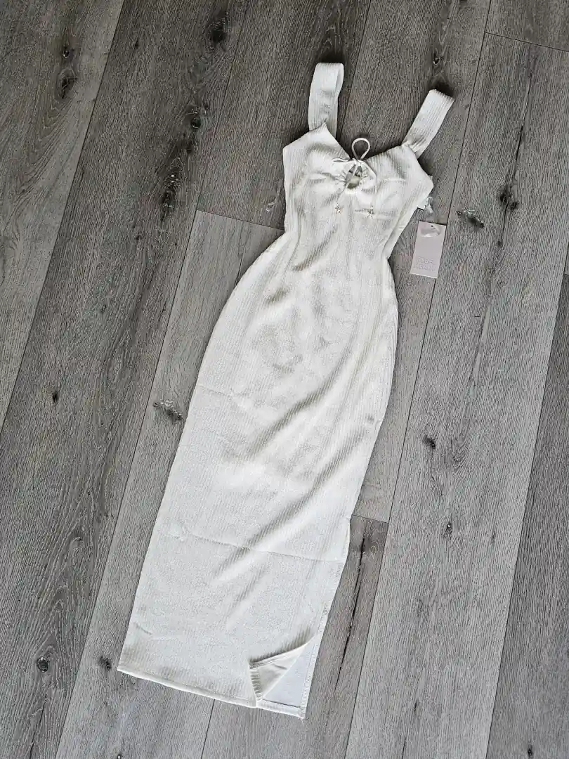 VESTIDO VTD456