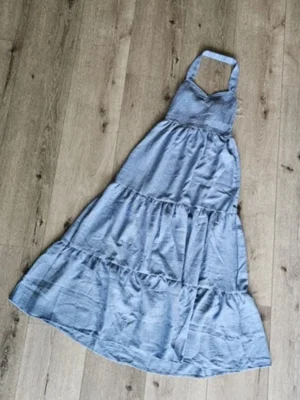 VESTIDO VTD457