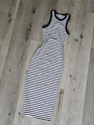VESTIDO VTD458