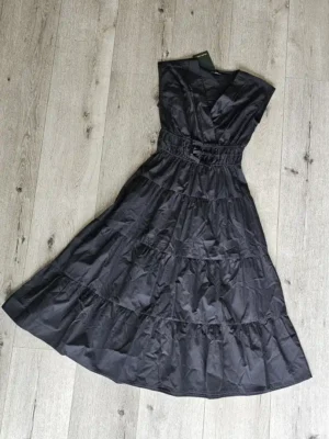 VESTIDO VTD460
