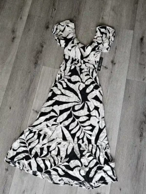 VESTIDO VTD462