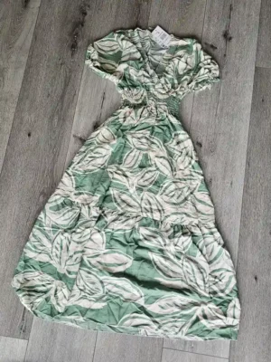 VESTIDO VTD463