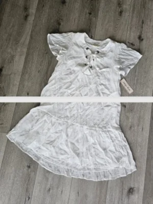 VESTIDO VTD466