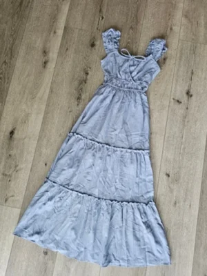 VESTIDO VTD467