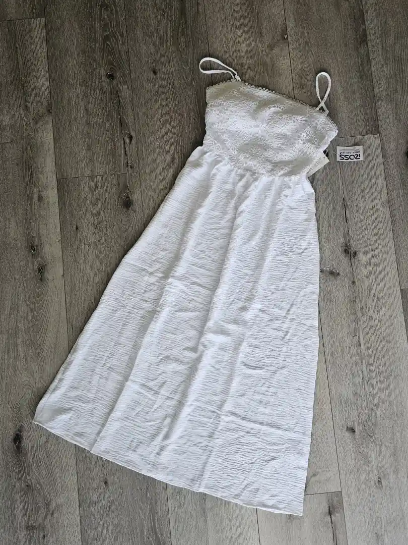 VESTIDO VTD468