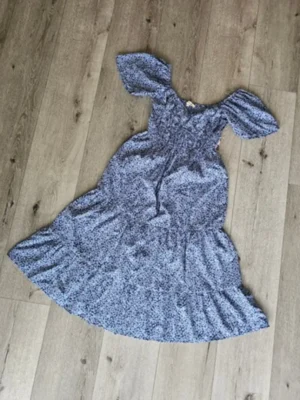 VESTIDO VTD469