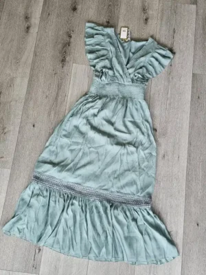 VESTIDO VTD470