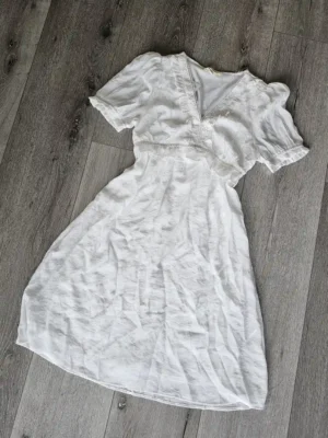 VESTIDO VTD471