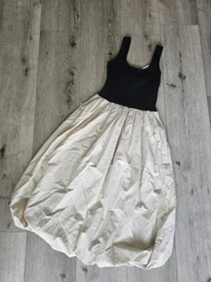 VESTIDO VTD472