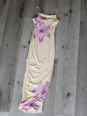 VESTIDO VTD474