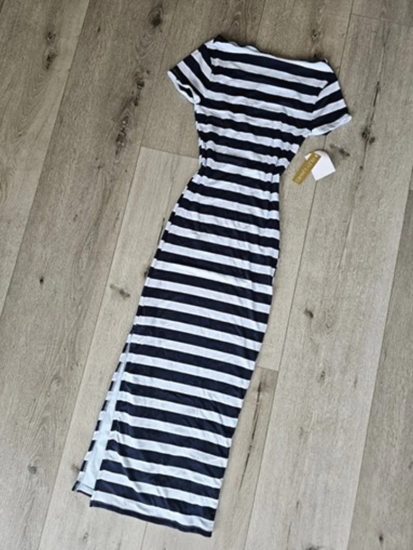 VESTIDO VTD476
