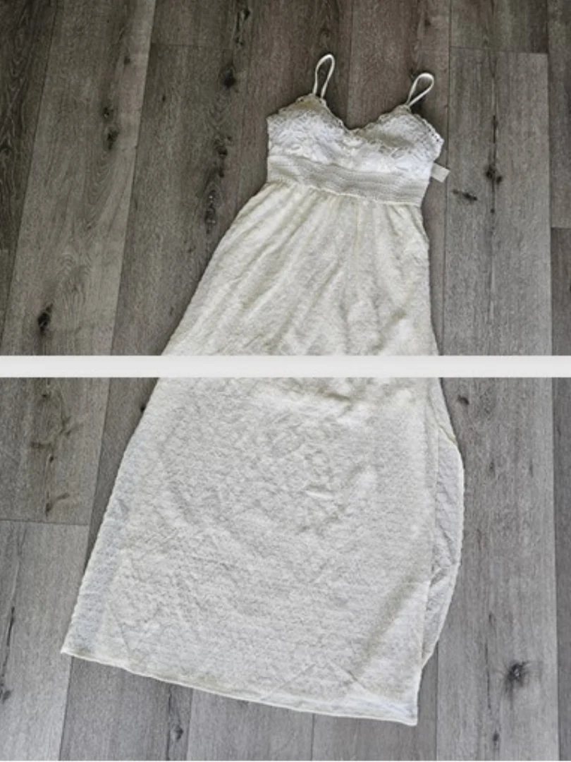 VESTIDO VTD477
