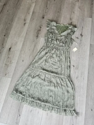 VESTIDO VTD478