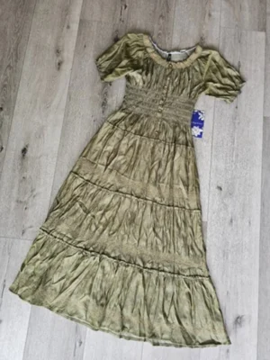 VESTIDO VTD479