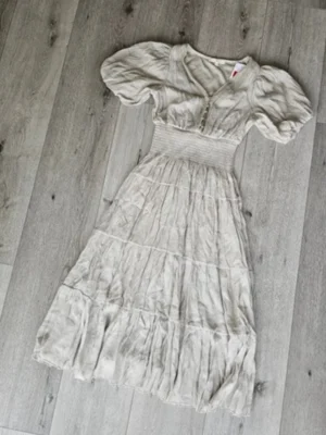 VESTIDO VTD480
