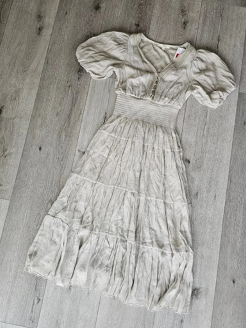 VESTIDO VTD480