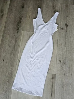 VESTIDO VTD481