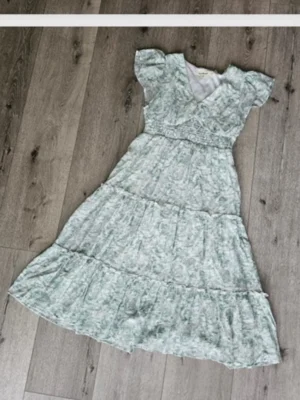 VESTIDO VTD482