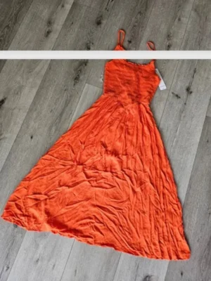 VESTIDO VTD484