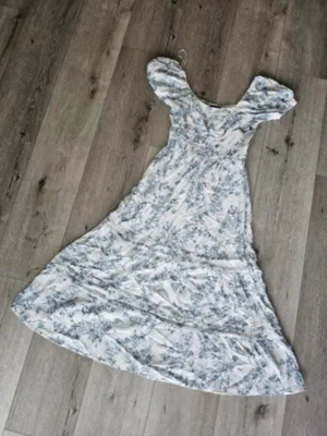 VESTIDO VTD485