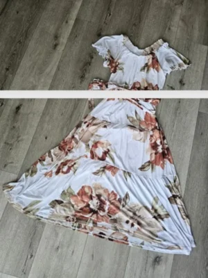 VESTIDO VTD486