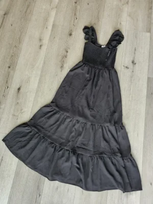 VESTIDO VTD488