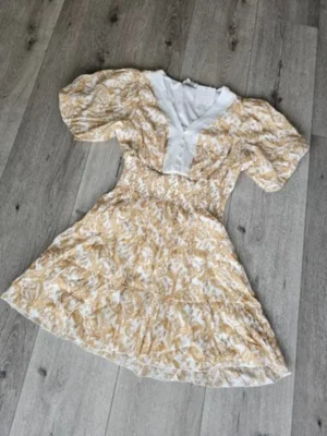 VESTIDO VTD489