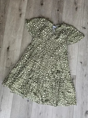 VESTIDO VTD492