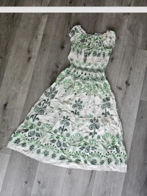 VESTIDO VTD493