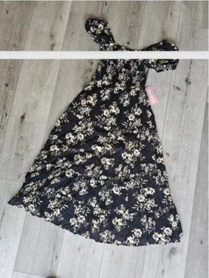 VESTIDO VTD495
