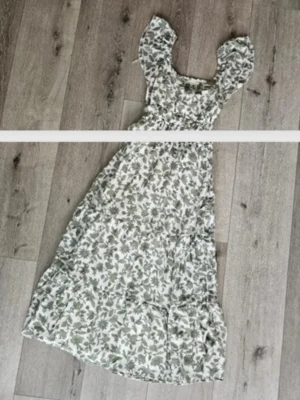 VESTIDO VTD497