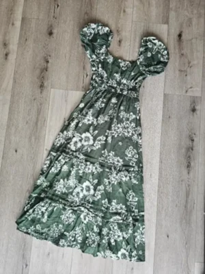 VESTIDO VTD498