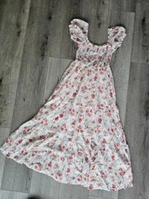 VESTIDO VTD501
