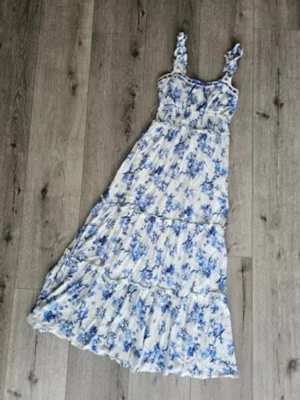 VESTIDO VTD502