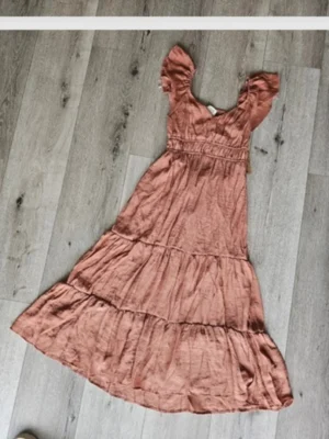 VESTIDO VTD503