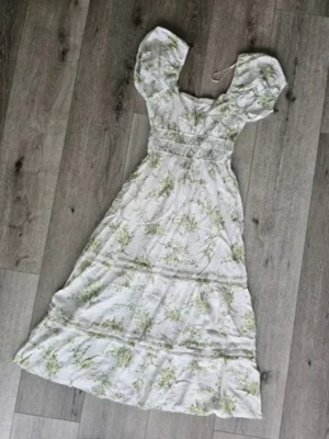 VESTIDO VTD504