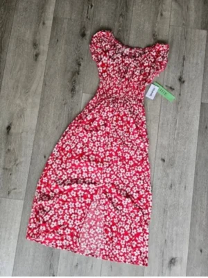 VESTIDO VTD505