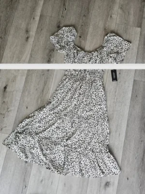 VESTIDO VTD506