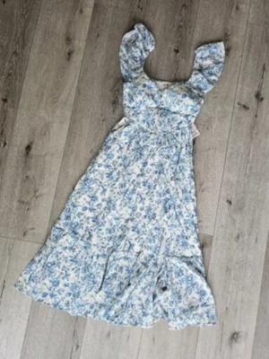 VESTIDO VTD507