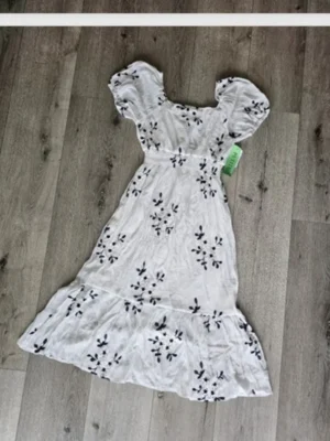VESTIDO VTD513