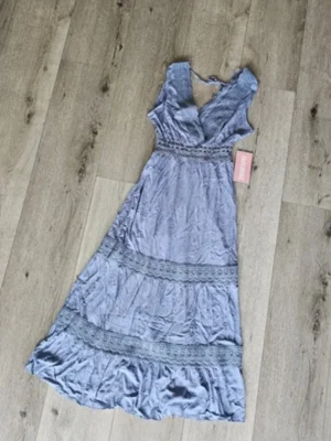 VESTIDO VTD516