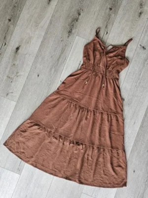 VESTIDO VTD518