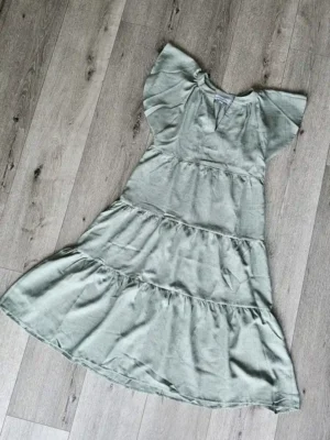 VESTIDO VTD519