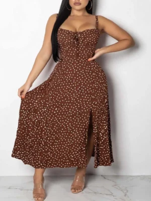 VESTIDO VTD534