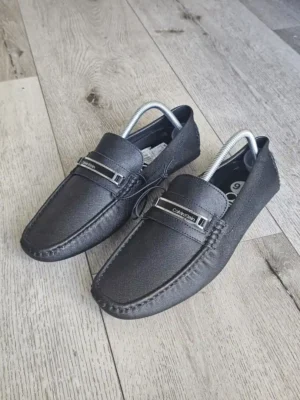 ZAPATOS CALVIN KLEIN ZPT254