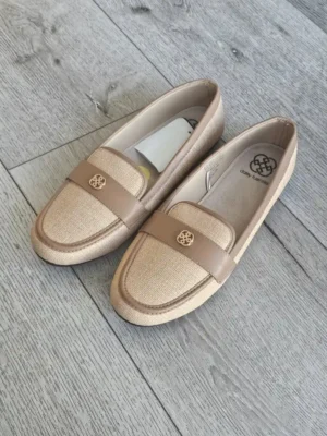 ZAPATOS DE MUJER ZPT259