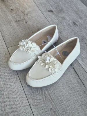 ZAPATOS DE MUJER ZPT260