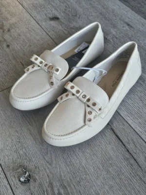ZAPATOS DE MUJER ZPT261
