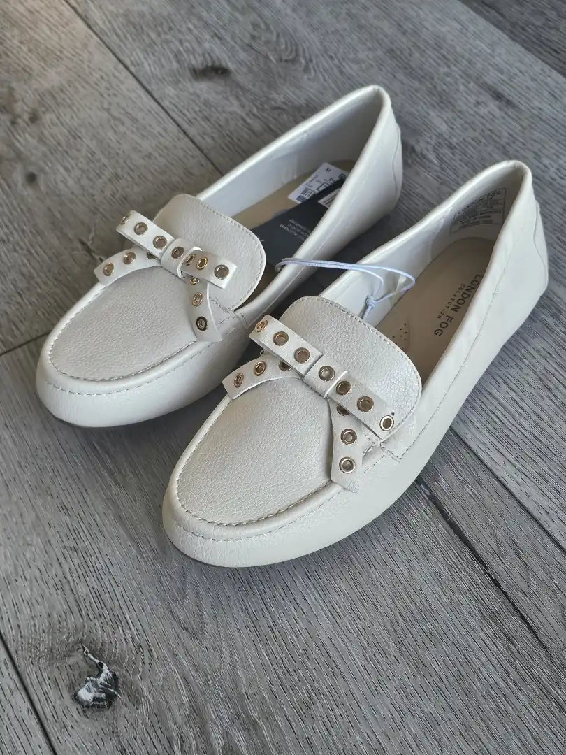 ZAPATOS DE MUJER ZPT261